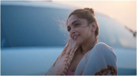 deepika padukone real sex